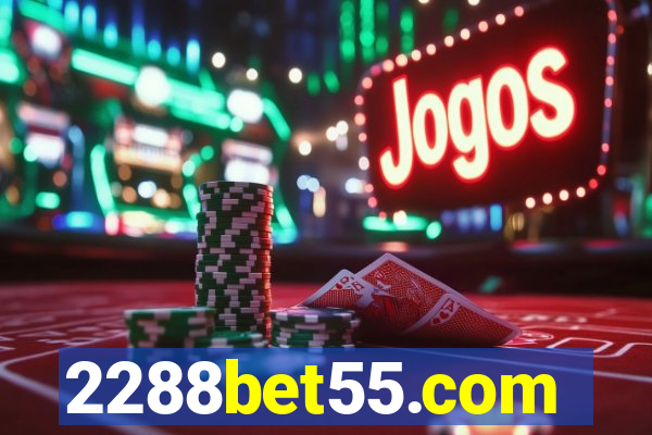 2288bet55.com