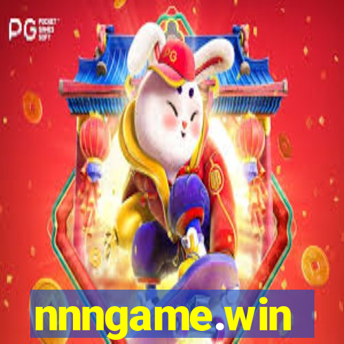 nnngame.win