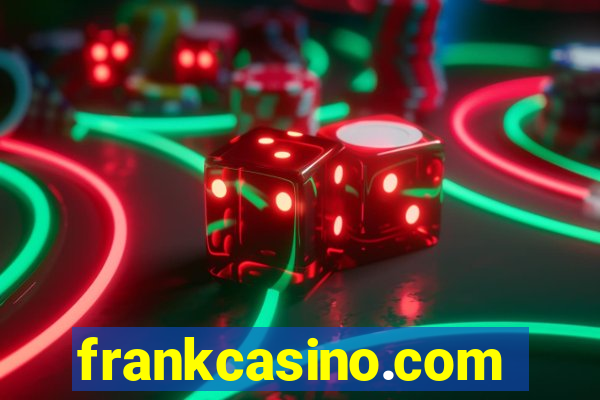 frankcasino.com