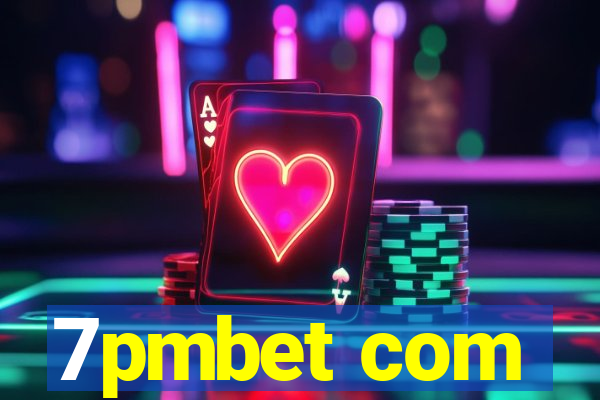 7pmbet com