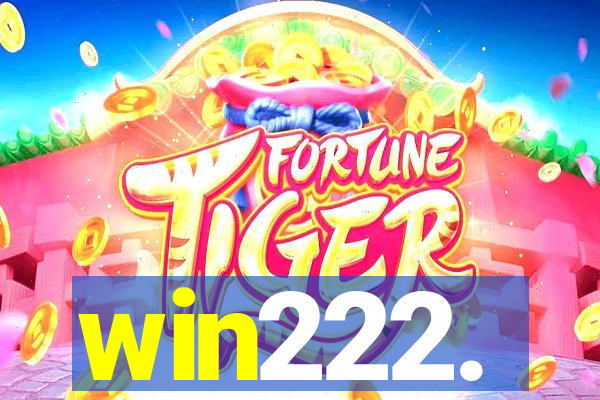 win222.