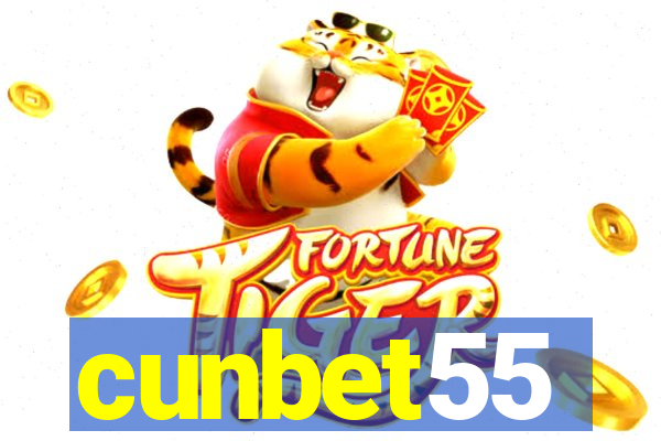 cunbet55