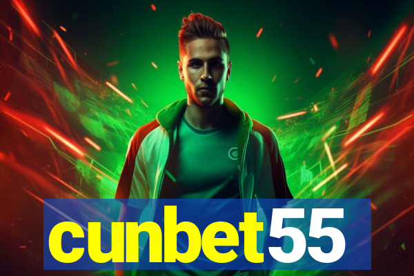 cunbet55