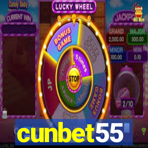 cunbet55