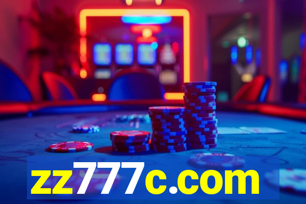 zz777c.com