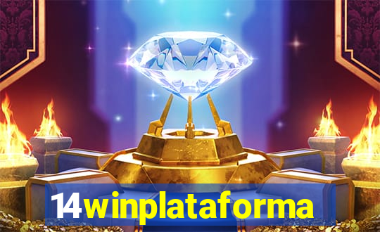 14winplataforma