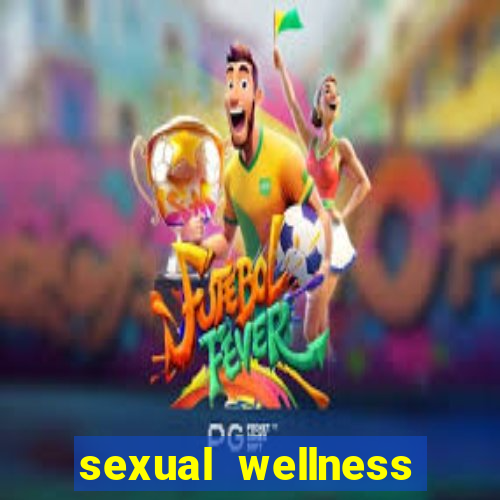 sexual wellness juiz de fora