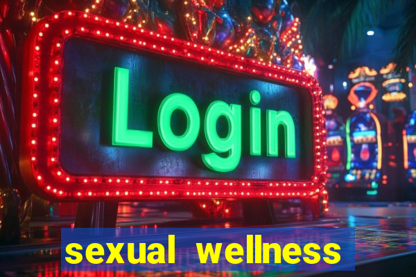 sexual wellness juiz de fora