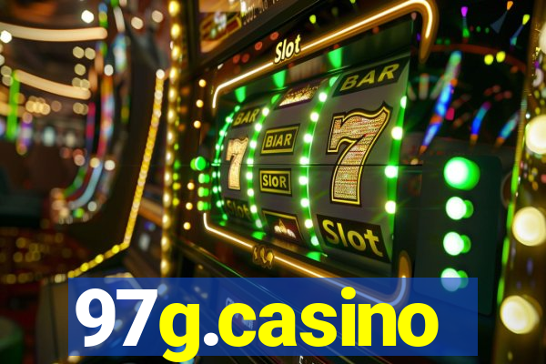 97g.casino