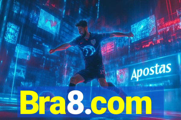 Bra8.com