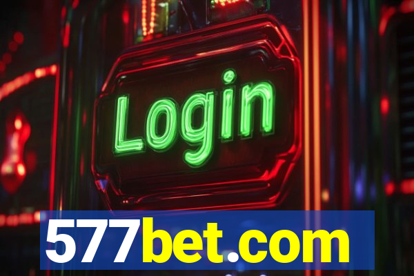 577bet.com