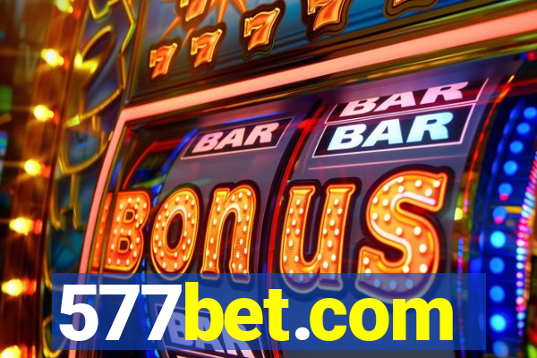 577bet.com