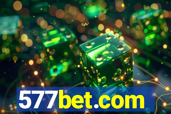 577bet.com