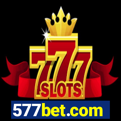 577bet.com