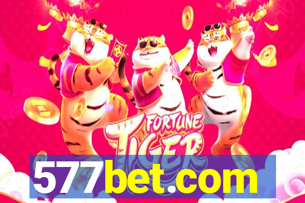 577bet.com