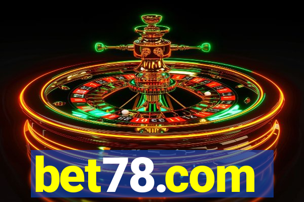 bet78.com