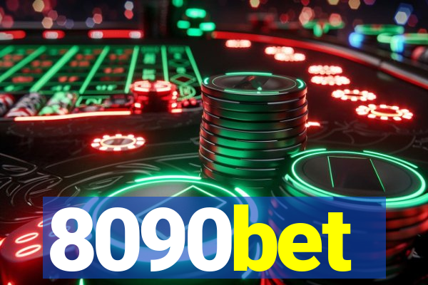 8090bet