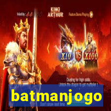 batmanjogo