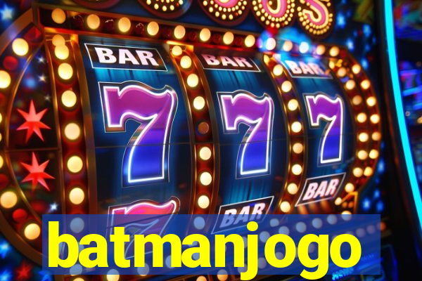 batmanjogo