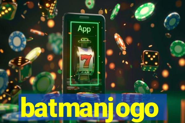 batmanjogo