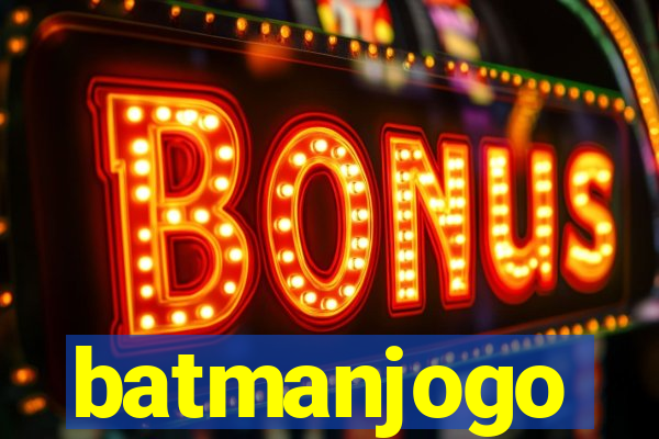 batmanjogo