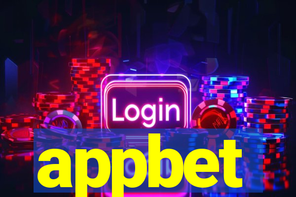 appbet