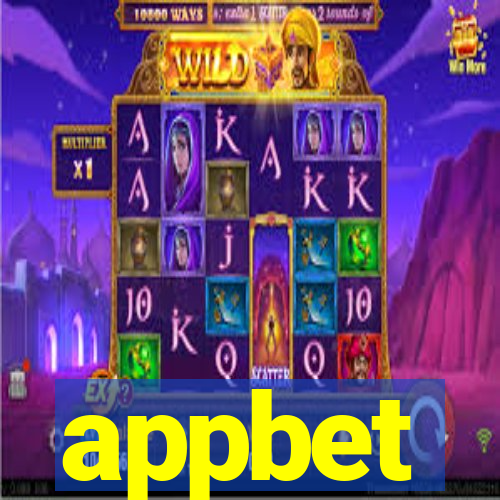 appbet