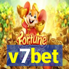 v7bet