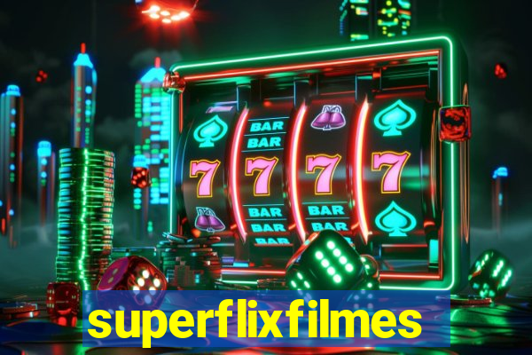 superflixfilmes.net