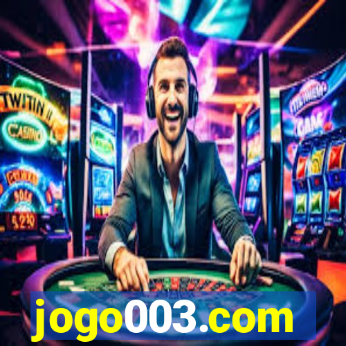 jogo003.com