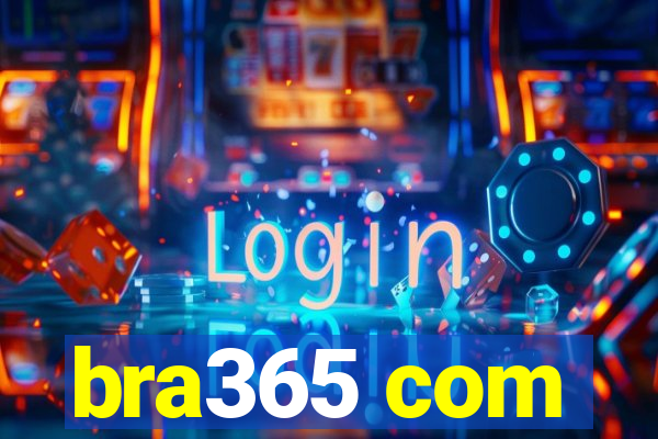 bra365 com