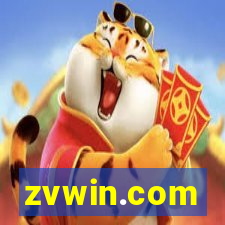 zvwin.com