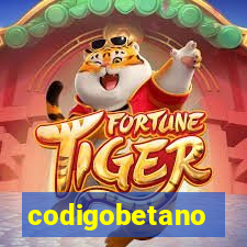 codigobetano