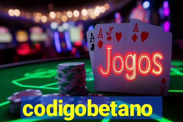 codigobetano