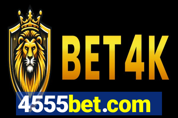 4555bet.com