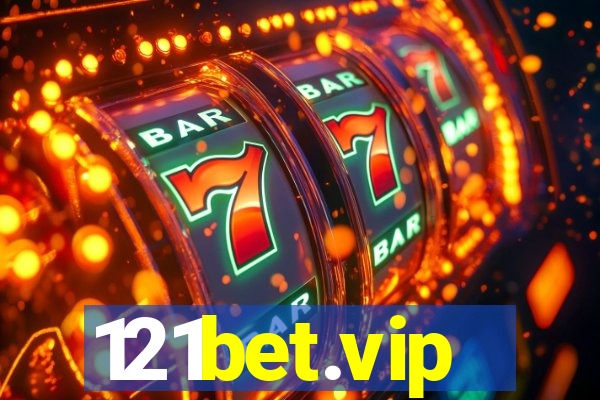 121bet.vip