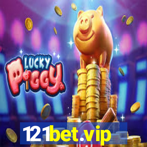 121bet.vip