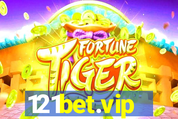 121bet.vip