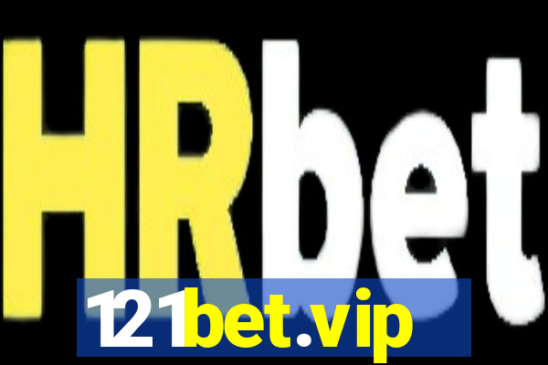 121bet.vip