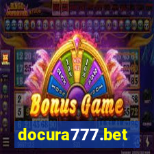 docura777.bet