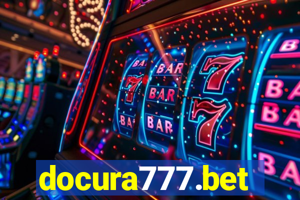 docura777.bet