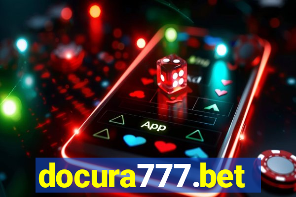 docura777.bet