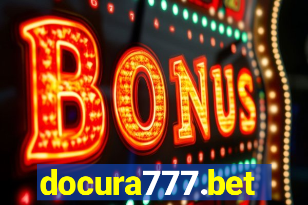 docura777.bet