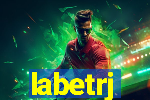 labetrj