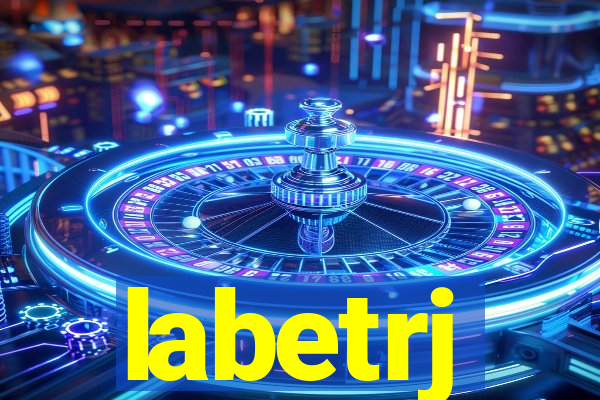 labetrj