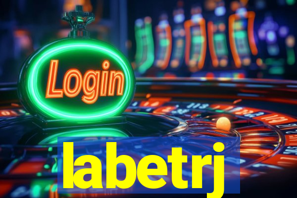 labetrj