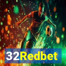 32Redbet