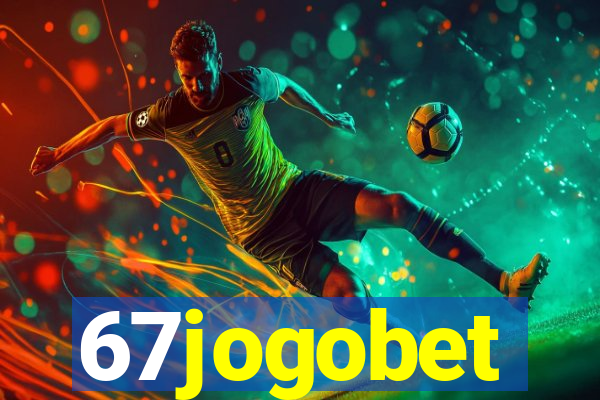 67jogobet