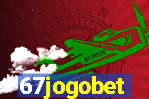 67jogobet