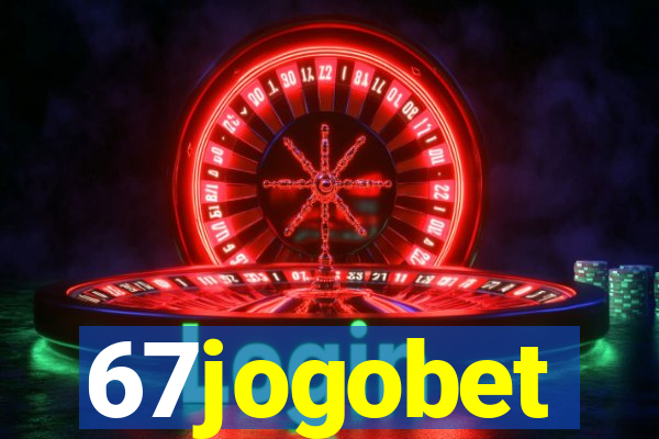 67jogobet